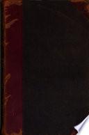 De 1848 à 1851