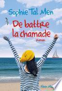 De battre la chamade