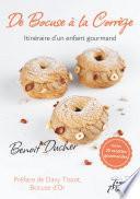 De Bocuse à la Corrèze, itinéraire d’un enfant gourmand