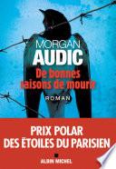 De bonnes raisons de mourir
