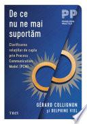 De ce nu ne mai suportăm