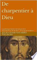 De charpentier à Dieu