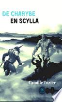 De Charybe en Scylla