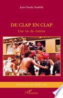 De clap en clap