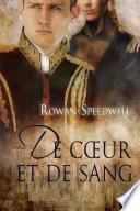 De cœur et de sang