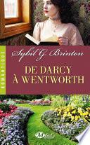 De Darcy à Wentworth