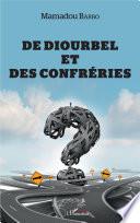 De Diourbel et des confréries