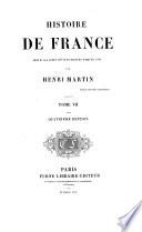   de france