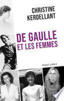 De Gaulle et les femmes