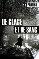 De glace et de sang