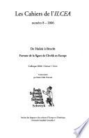 De Hašek à Brecht