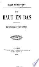De haut en bas