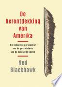 De herontdekking van Amerika