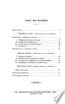 De l'adaptation à l'évolution par la sélection