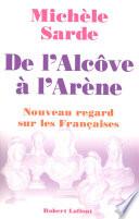 De l'alcôve à l'arène