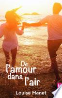 De l'amour dans l'air