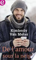 De l'amour sous la neige