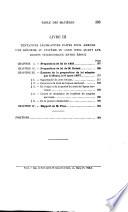 De l'arbitrage en droit romain et en droit français ...