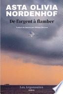 De l'argent à flamber
