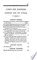De l'art d'élever les vers-à-soie