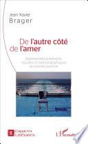 De l'autre côté de l'amer