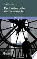 De l'autre côté de l'arc-en-ciel
