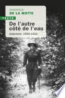 De l'autre côté de l'eau
