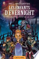De l'autre côté de la nuit