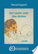 De l'autre côté des étoiles
