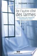 De l'autre côté des larmes