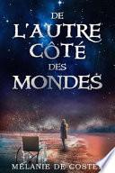de l'Autre Côté Des Mondes