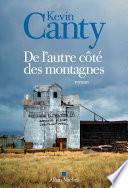 De l'autre côté des montagnes