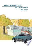 De l'autre côté des rails