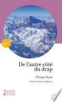 De l'autre côté du drap