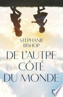De l'autre côté du monde