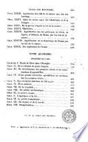 De l'Éducation des mères de famille