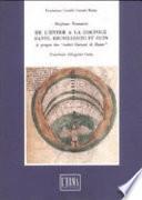 De l'enfer à la coupole