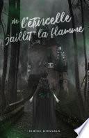 De l'étincelle jaillit la flamme