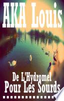 De L'Hydromel pour les Sourds