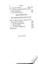 De l'influence des passions sur le bonheur des individus et des nations