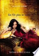 De l'Or plein les mains