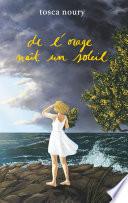 De l'orage naît un soleil