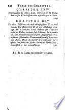 De l'origine, des usages, des abus, des quantités et des mélanges de la raison et de la foi