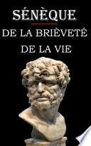 De la brièveté de la vie (Sénèque)