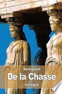 de La Chasse