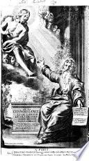 De la connoissance et de l'amour du Fils de Dieu, Nostre Seigneur Iesus Christ ... Huitiéme edition