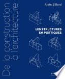 De la construction à l'architecture