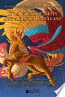 De la Corne du Kirin aux ailes du Fenghuang