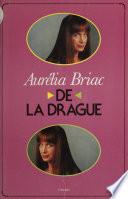 De la drague