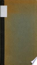 De la guerre d'Orient